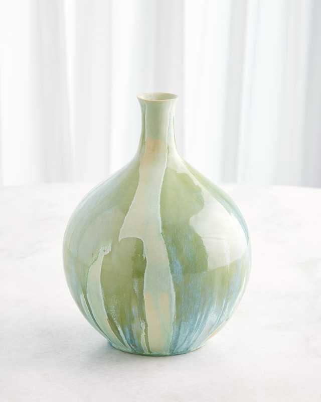 Magma Bottle, Large
